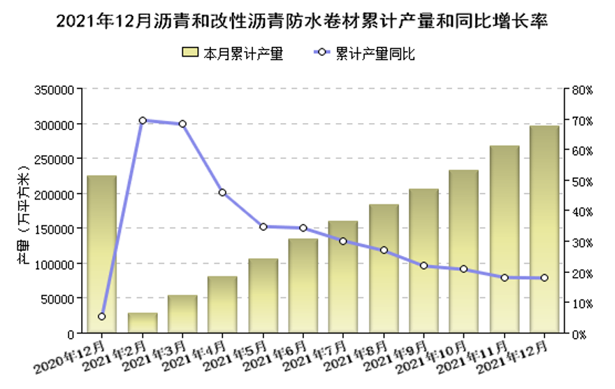 微信圖片_20220325095917.png