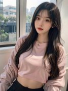 <b>成立健全金融风控系统</b>