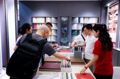 石晶有优良的可塑性