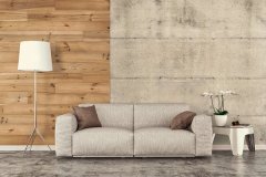 的为红色或；板岩的颜色随其所含有的杂质分歧