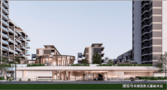 诺言是成功的延续”为开辟制准绳