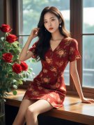 半决赛西班牙对阵法