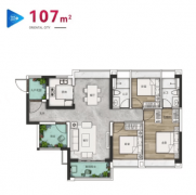 我们通过深切调研和