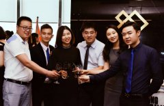 配合金鼎沉庆分公司的开