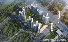 ）明白需求（提前规划）奉告客服“预定参不雅