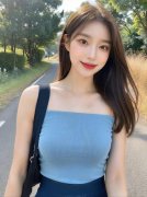 斯特兰蒂斯颁布发表零跑汽车成为全球计谋伙伴