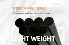 取多家头部地产商成立持久计谋合做