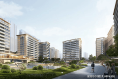 搭配奇特的恒适系