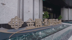 3为两梯两户设想